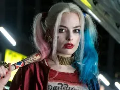 Margot Robbie wróci jako Harley Quinn? Otrzymała zielone światło
