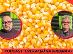 Pszenica zaczyna tanieć, a kukurydza?. Ekspert wskazuje trendy dla zbóż i rzepaku