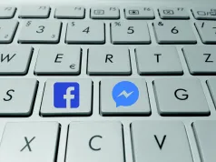 Polska Izba Wydawców i Bonnier Business Polska chcą zablokować w Polsce nowy regulamin Meta