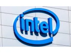 Intel tonie w problemach. Eksplozja kosztuje go kolejne 600 mln dolarów