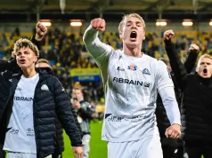 Stal Rzeszów pojedzie do Tarnobrzega. Pary 1/8 finału Pucharu Polski wylosowane