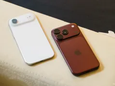 iPhone 18 Pro w USA sprzedaje się o 4% gorzej niż rok temu, ale Chiny ciągną wynik globalny w górę