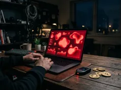 Włamanie do Binance: 6,3 mld USD skradzione. Co z Twoimi środkami