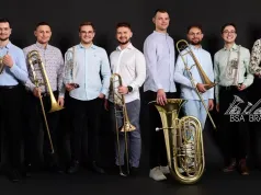 „Muzyka i Partnerstwo” – koncert w opolskiej szkole muzycznej