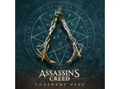 Ubisoft zdradził nowe informacje o przyszłości marki Assassin's Creed. Żaden nowy remake obecnie nie powstaje
