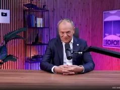 Czas rozpocząć negocjacje o wyjściu z UE?