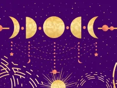 Listopad 2026 namiesza w życiu niektórych znaków Zodiaku. Sprawdź, co czeka właśnie Ciebie