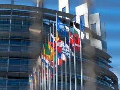 Europa coraz bardziej zadłużona. Które państwa mają największy problem i gdzie jest Polska?