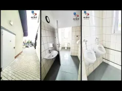 Przydadzą się bardzo. Od jutra znow czynne