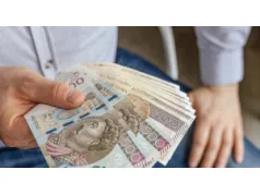 Deregulacja funduszy inwestycyjnych. Nowe zasady