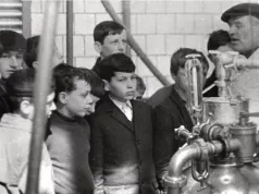 15 osób założyło tę mleczarnię 70 lat temu. Dziś jej produkty zna cała Polska