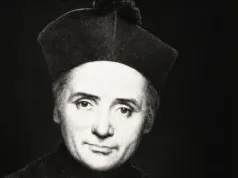 Henryk Tempier – człowiek, na którym można było się oprzeć