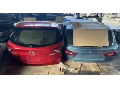 Auto szrot zamiast drogich napraw?