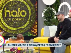 Muzycy z "MBTM” wpadli na nietypowy pomysł. Pomogli potrzebującym