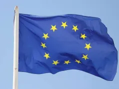Wizja Europy absolutnie podporządkowanej niemieckim interesom
