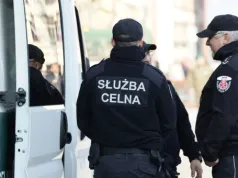 Emerytury wojskowe wcześniej o 10 lat, ale tylko dla wybranych. Rząd pokazał zmiany
