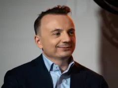 Łukasz Gibała dalej zwalnia. Do wymiany cała rada i zarząd holdingu