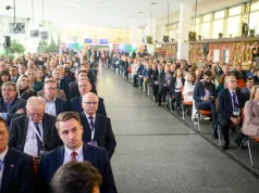 O Polsce na poważnie. Jak było na Krynica Forum 2026?