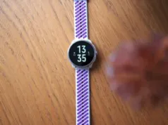 Sprawdzamy Suunto Race 3S – tytan i szafir w standardzie, a cena zaskakuje