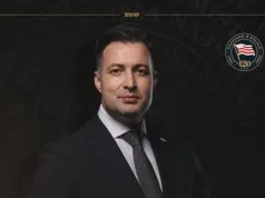 Murat Colak nie jest już prezesem Cracovii