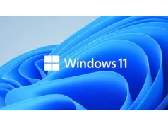 Nowość w Windows 11. Reinstalacja bez pendrive’a