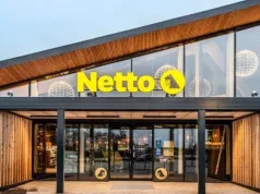 Właściciel Netto rzuca wyzwanie restauracjom. Setki nowych produktów w ofercie