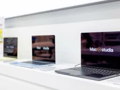 MacBook Pro z ekranem dotykowym wchodzi do sprzedaży. Jak kupić Maca taniej przed podwyżką cen?