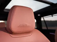 Nowy Kodiaq iV. Plug-in mocniejszy niż kiedykolwiek