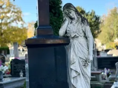 Muzyczne Zaduszki w dwóch bydgoskich kościołach. Będzie jazzowo i barokowo