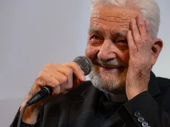 "Są takie odejścia, na które nie godzimy się nigdy"