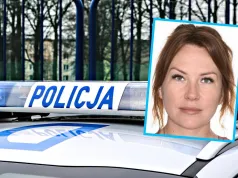 Zaginięcie Emilii Koprowskiej. Prokuratura ujawniła kierunek śledztwa