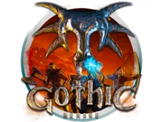 Pierwsza większa aktualizacja do Gothic Remake. Nowe questy, Marvin Mode, zmiana wyglądu Bezimiennego i tryb fotograficzny