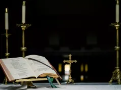Zmiany w archidiecezji warszawskiej. Abp Adrian Galbas planuje przeprowadzić „reorganizację”