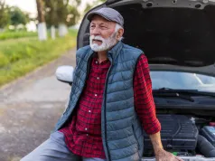 UE: Stare auto zamiast naprawić trzeba będzie oddać na złom? Nowe przepisy zmienią zasady sprzedaży używanych części, a naprawy mogą zdrożeć