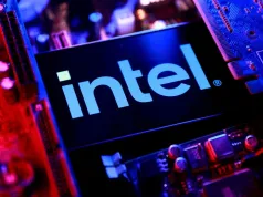 Intel zaskoczył wynikami. Ale prognozy okazały się tragiczne dla notowań spółki