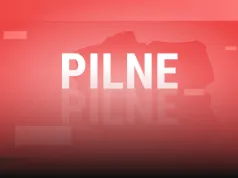Pilna akcja policji w Trybunale Konstytucyjnym. Zagrożenie życia sędziów