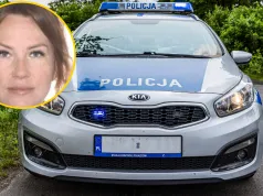 Zamieszanie wokół telefonu zaginionej Emilii. "Nie potwierdzam"