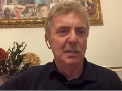 Grubo. Boniek przejechał się po tym, co powiedział Papszun