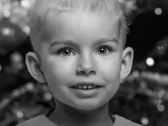 Fundacja Cancer Fighters żegna Zosię. Przykre wieści
