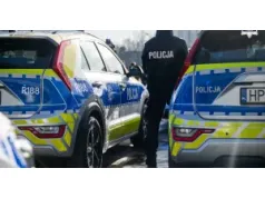 Elektryczne crossy i hulajnogi sieją postrach wśród spacerowiczów. Policja bezradna