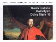 Spotkania z zabytkami. Placidi w Wolborzu