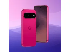 Promocja na Google Pixel 11 w Media Expert. Model 12/256GB dostępny już za 3199 zł!