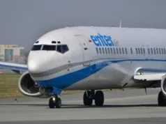 Dwa razy weszli do samolotu, nie odlecieli. Polacy utknęli w Hurghadzie