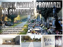 Co nas denerwuje, co zmienia region, kogo wspominamy? Nowy „Głos” w sprzedaży