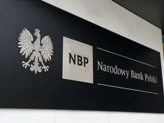 Solidarność z Rzeszowa: W obronie niezależności NBP