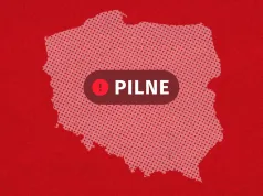 Nowi sędziowie przejmują Trybunał Konstytucyjny. Powołują się na jeden przepis