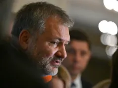 Prokurator Generalny: Przekazałem do TK pięć wniosków o uchylenie immunitetu