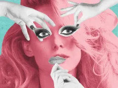 Teatr pozorów. Trzy najbardziej fałszywe w pracy chińskie znaki zodiaku