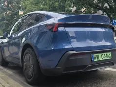 Konkurencja jest, a klienci i tak wybierają Tesle. Dlaczego?