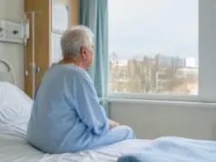 Choroba Parkinsona: skupione ultradźwięki mogą łagodzić objawy ruchowe. Nowe wyniki badań